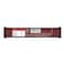 Canderel Simply No Added Sugar Dark Chocolate Bar, 30g