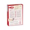 Betty Crocker Super Moist Chocolate Fudge Cake Mix 500g