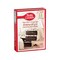 Betty Crocker Super Moist Chocolate Fudge Cake Mix 500g