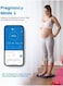 RENPHO SMART BODY SCALE ELIS 2 R-A016-RD