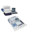 Bag 15 Pack - Magic Bag Space Bag 4 Size Storage Bags (4 Medium/4 Large/3 Extra Large/4 Large Travel) - Vacuum Storage Bags