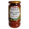 Sacla Whole Cherry Tomato Pasta Sauce, 420g