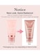 Medicube Collagen Night Wrapping Cream &amp; Silicone Face Mask Brush Overnight Mask for Skin Elasticity Korean Skincare (2.53 fl. oz.)