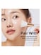 Medicube Collagen Night Wrapping Cream &amp; Silicone Face Mask Brush Overnight Mask for Skin Elasticity Korean Skincare (2.53 fl. oz.)