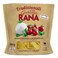 Giovanni Rana Tomato and Mozzarella 250g