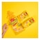 NFI Mr. Pofak Crispy Corn Curls Cheese Flavour Chips, 15g