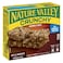 Nature Valley Crunchy Oats and Chocolate Granola Bars, 42g Pack of 5