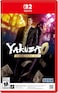 Yakuza 0: Director&rsquo;s Cut - Nintendo Switch 2