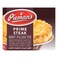 Pieman's Prime Steak Pie, 185g