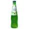 Bavaria Apple Smalt Bottle, 330ml