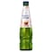 Bavaria Peach Smalt Bottle, 330ml Pack of 6