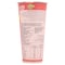 Meiji Yan Yan Strawberry Flavoured Dip Biscuit Snack, 50g