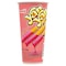 Meiji Yan Yan Strawberry Flavoured Dip Biscuit Snack, 50g