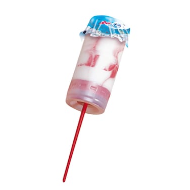 Igloo Push Up Ice Pop, 90ml