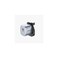 Premium Series 20W USB-C PD Fast Charging Wall Charger UK Plug
