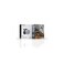 Premium Series 20W USB-C PD Fast Charging Wall Charger UK Plug