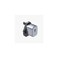 Premium Series 20W USB-C PD Fast Charging Wall Charger UK Plug