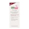 Sebamed Anti-Hairloss Shampoo 400ml