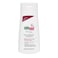 Sebamed Anti-Hairloss Shampoo 400ml