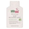 Sebamed Olive Face And Body Wash Clear 400ml