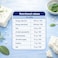 Carrefour Original Greek Feta Cheese PDO, 200g