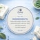 Carrefour Original Greek Feta Cheese PDO, 200g