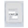 Carrefour Original Greek Feta Cheese PDO, 200g
