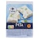 Carrefour Original Greek Feta Cheese PDO, 200g