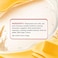 Carrefour Original Mimolette Cheese Block, 290g