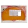 Carrefour Original Mimolette Cheese Block, 290g