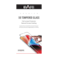 ISAFE HD GLASS SCREEN GUARD IPHONE 12 PRO MAX