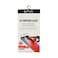 ISAFE HD GLASS SCREEN GUARD IPHONE 14 MATTE