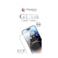 MAESTRO TEMPERED GLASS PROTECTER IPHONE 14 PRO MAX