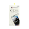 MAESTRO TEMPERED GLASS PROTECTER IPHONE 15 PRO MAX