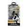 ATB 3D PRIACY NANO GLASS IPHONE 14 PRO BLACK