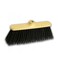 Tonkita Area Outdoor Broom without Stick - Heavy-Duty Cleaning with Environmental Sustainability