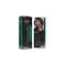 One Blade Beard Trimmer with IPX5 Waterproof &amp; 120-Minute Runtime