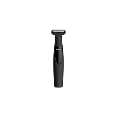 One Blade Beard Trimmer with IPX5 Waterproof &amp; 120-Minute Runtime