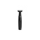 One Blade Beard Trimmer with IPX5 Waterproof &amp; 120-Minute Runtime
