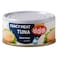 Al Alali Fancy Meat Tuna in Water, 170g