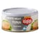 Al Alali White Meat Tuna in Water, 170g