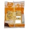 Carrefour Original Maasdam Cheese Block, 330g