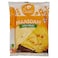 Carrefour Original Maasdam Cheese Block, 330g
