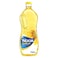 Noor, Sunflower Oil, 750ml