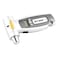Namson Auto Care Multi Tire Gauge DTG-108
