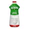 Activia Plain Dairy Low Fat Laban, Yogurt with billions of Probiotics, 1.75L