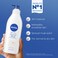 NIVEA Body Lotion for Normal to Dry Skin, Sensual Musk, 24 Hours of Noticeably Smoother Skin, Moisturizes and Cares, 400ml