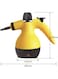 1200W Multipurpose Handheld Steam Cleaning Machine