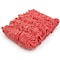 Pakistani Beef Mince