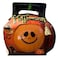Jack-O-Lantern Carry Bag